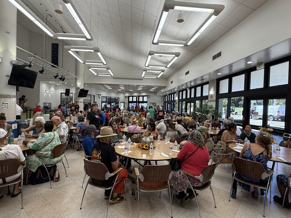 UH Maui College tweet media