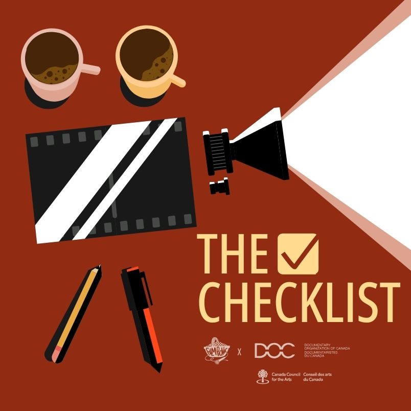 Documentary Organization of Canada tweet media