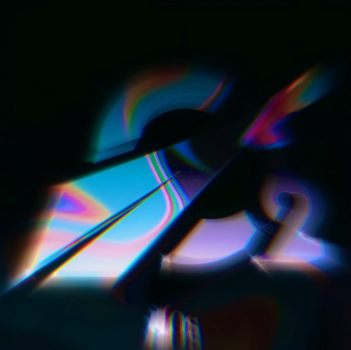 Joined <a href="/OxygenSupremacy/">O₂</a> 👀