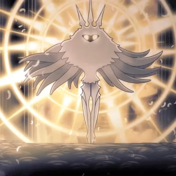 significados de 華:
flor, magnífica, floreciente, floreciendo, esplendor
Podrías decir "resplandor"
también: civilizac