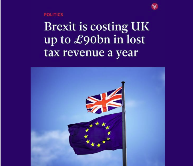 Borderscotguy (@borderscotguy) on Twitter photo 