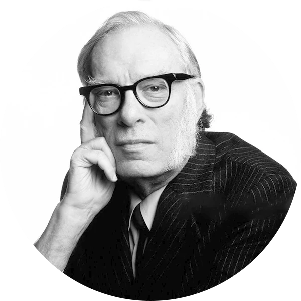 Alerta de promoção 🛸

“O fim da eternidade”, de Isaac Asimov
De R$ 69,90 por R$ 37,71

Aproveite por tempo limitado na Amazon: amzn.to/48jiNyj