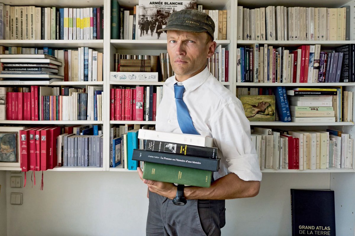 26character's tweet image. Studying books is the real @grok living rent-free inside you! Enabling my reasoning with AI to create codered.club, I don’t have to work for others — neither do you with Code Red.