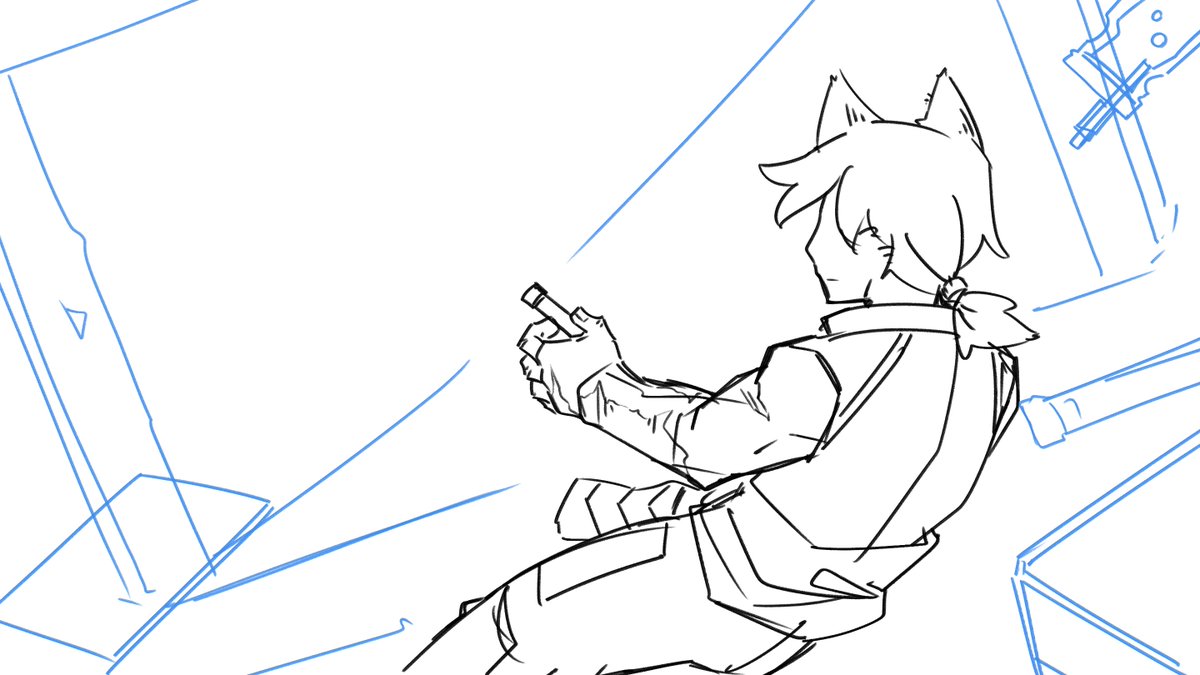 EXONIDE37.status(“go to 🟦”); tweet media