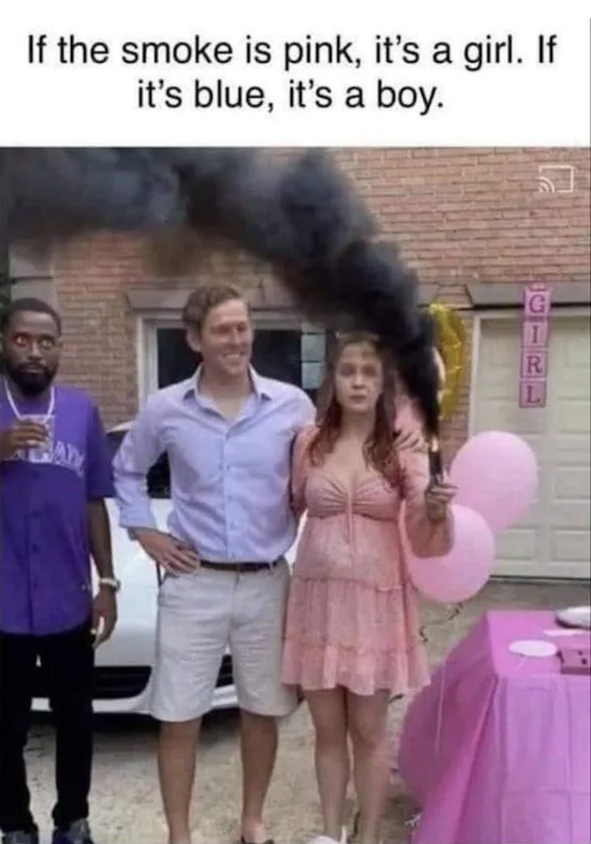 Jarhead_13 (@jarhead_013) on Twitter photo 