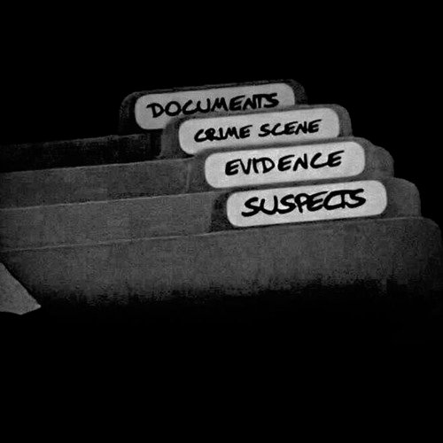 ᅠᅠℳ𝐀𝐑𝐊 𝓗𝐀𝐍𝐒𝐄𝐍 tweet media