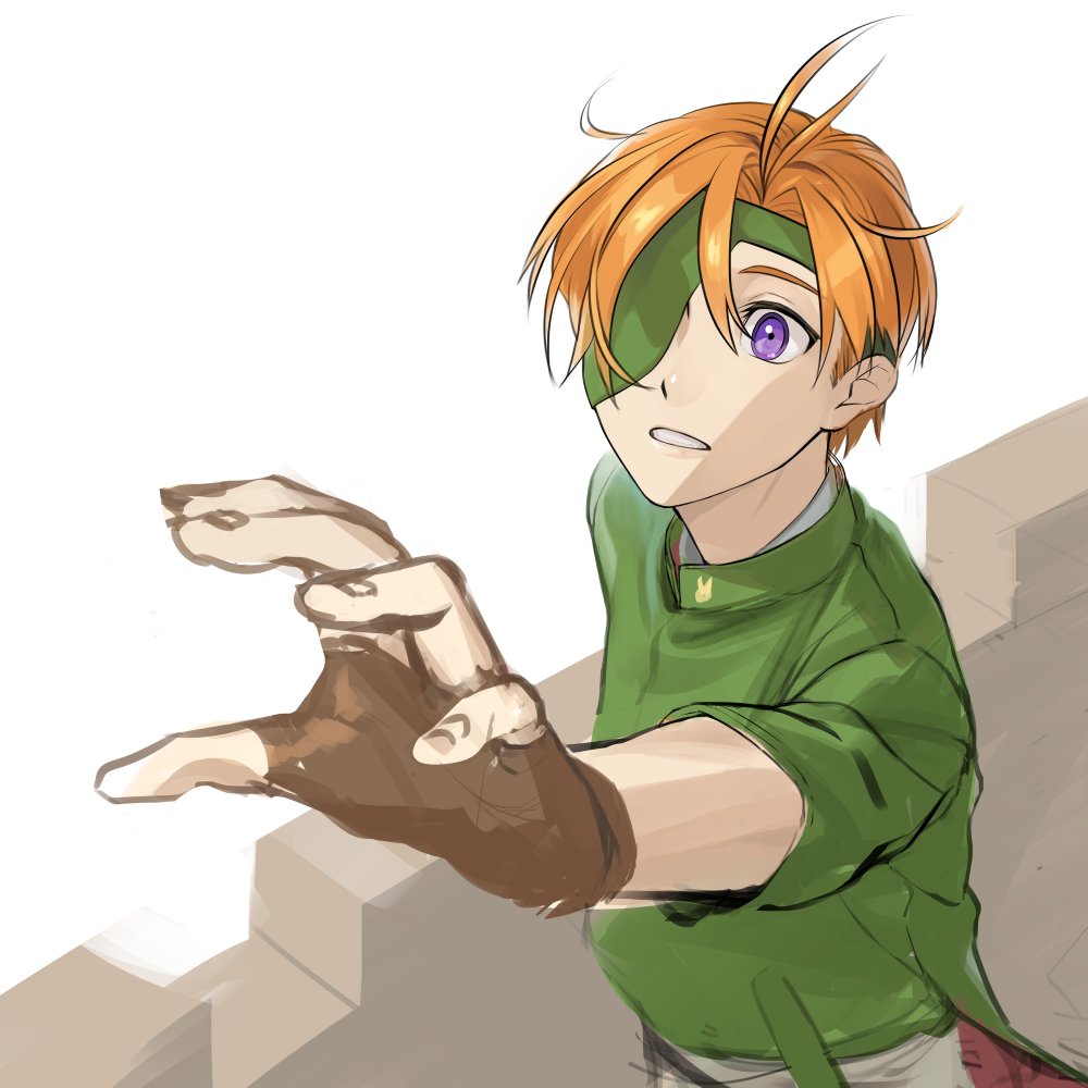にこた② (@nikota1620) on Twitter photo 