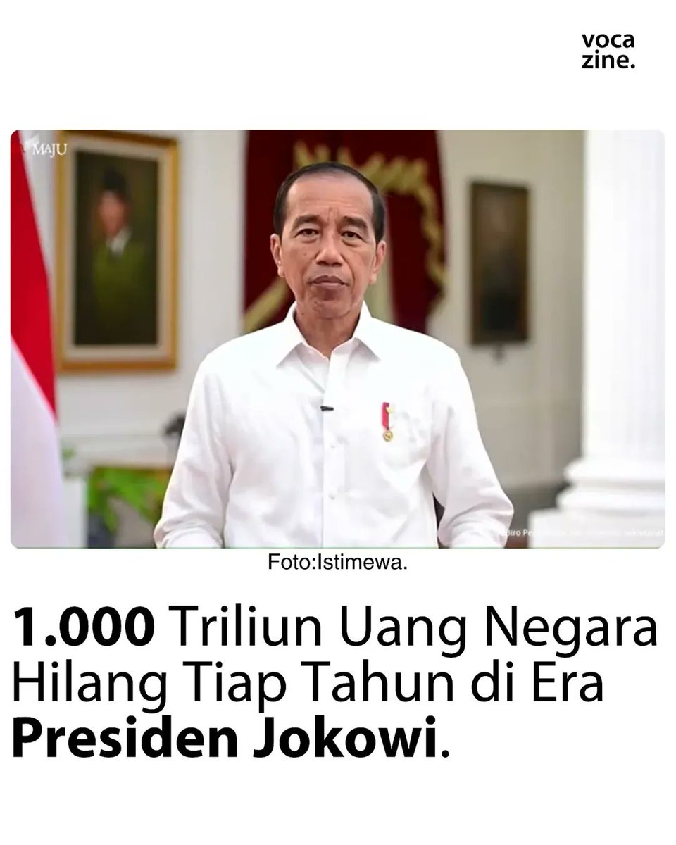 boyzbuzz (@buzzboyz28) on Twitter photo 