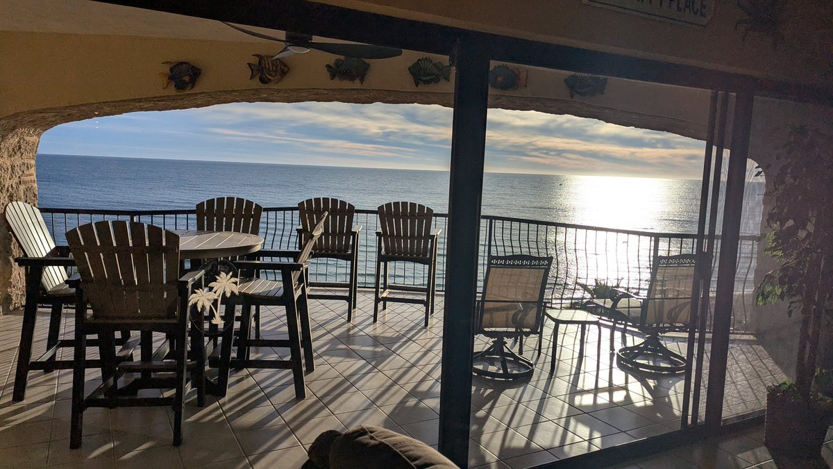 davidleary's tweet image. #RockyPoint #Shrimpsgiving