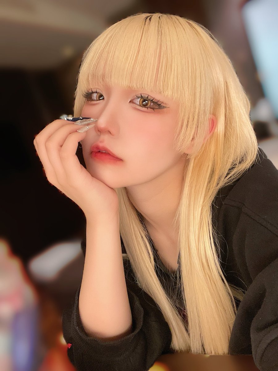 Post by ぴより on X: おはよ