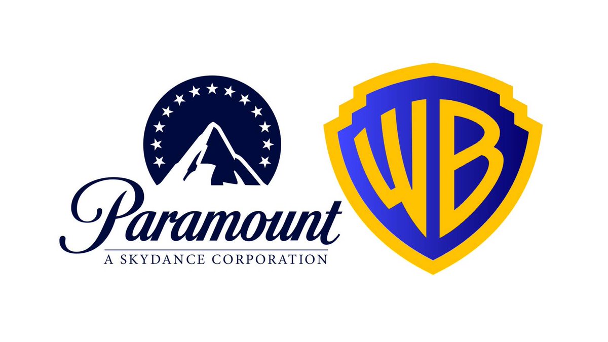 xaviculture's tweet image. Ellison&apos;s TikTok move is a data power play.
Controlling Paramount,Warner Bros, &amp;amp; a social giant builds an unrivaled data ecosystem. The real target? The AI &amp;amp; consumer insights it fuels.

#WarnerBros #Paramount #OracleAIWorld
#DataStrategy #TechNews #LarryEllison #AI #TikTok