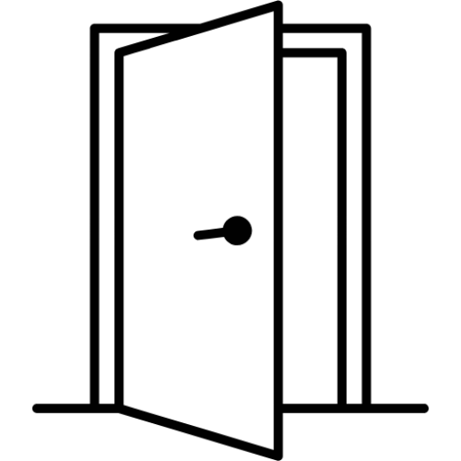 hackernewstop5's tweet image. Bring Bathroom Doors Back to Hotels #HackerNews
bringbackdoors.com