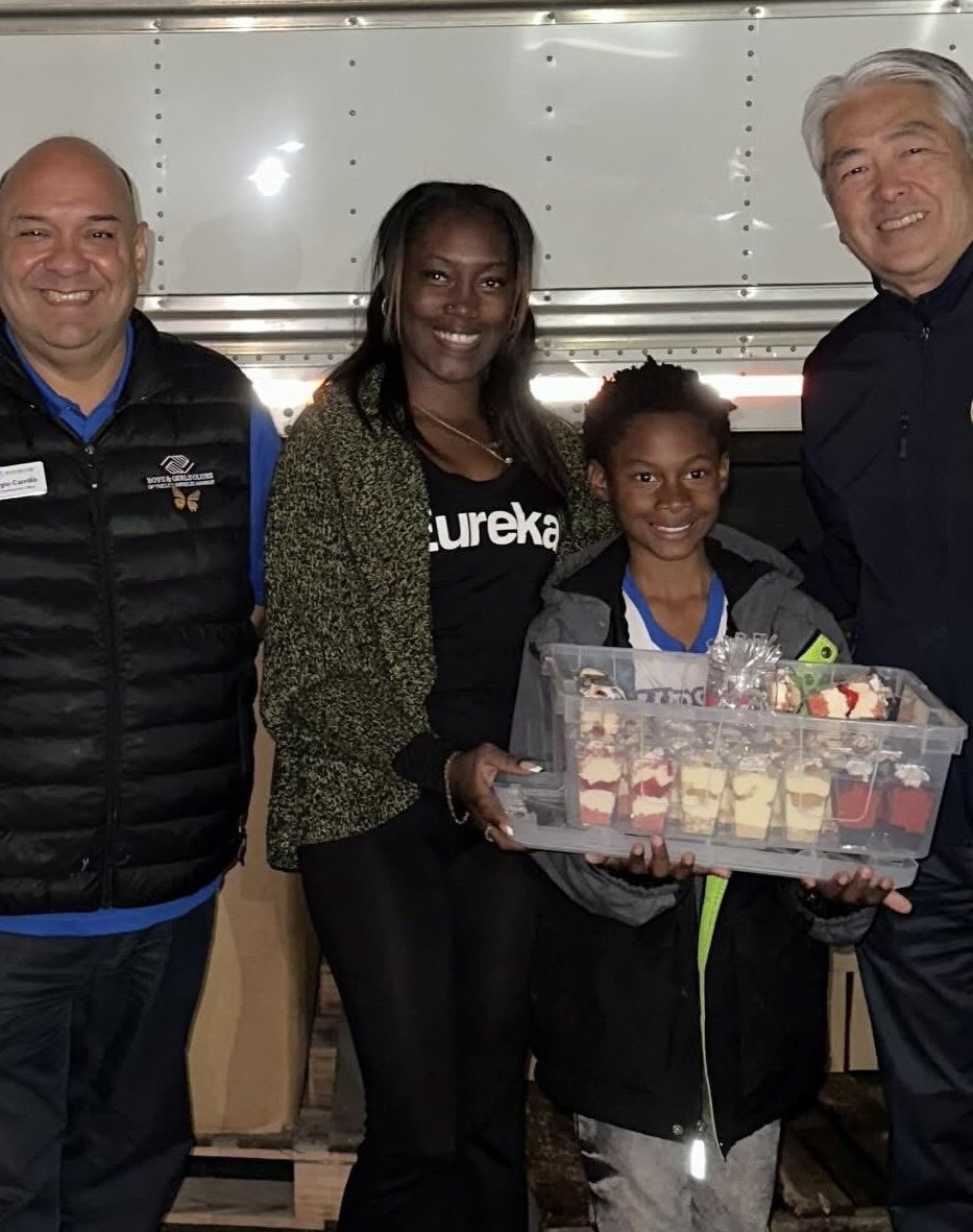 Al Muratsuchi tweet media