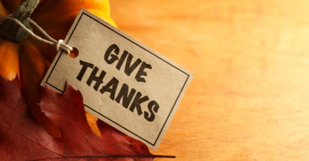 ContainerJrnl's tweet image. And yes… a few things he’s not thankful for (complexity, vendor noise, and maintainer burnout).

Read the full @ContainerJrnl article: buff.ly/WAJO1Xb

#CloudNative #CNCF #Kubernetes #OTEL
