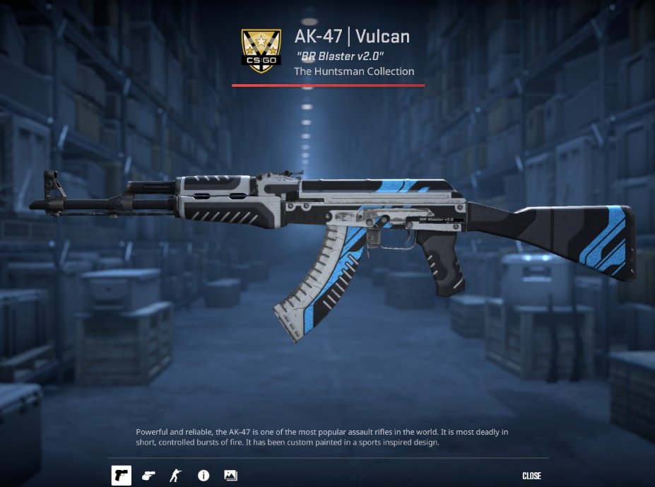 +rep <a href="/machadocsgo/">Machado</a> comprem com o dumbo faz no precinho