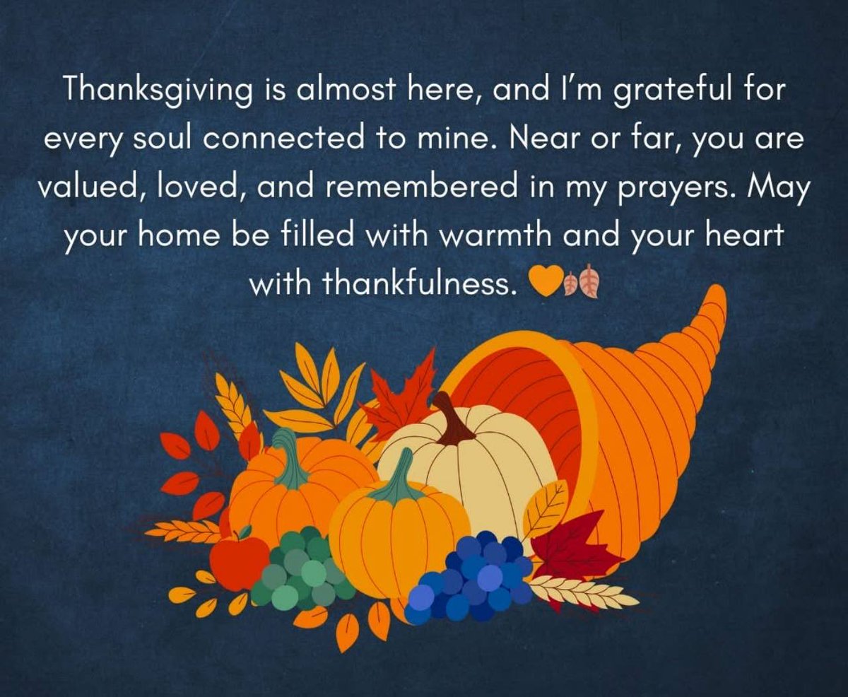 Jarhead_13 (@jarhead_013) on Twitter photo 