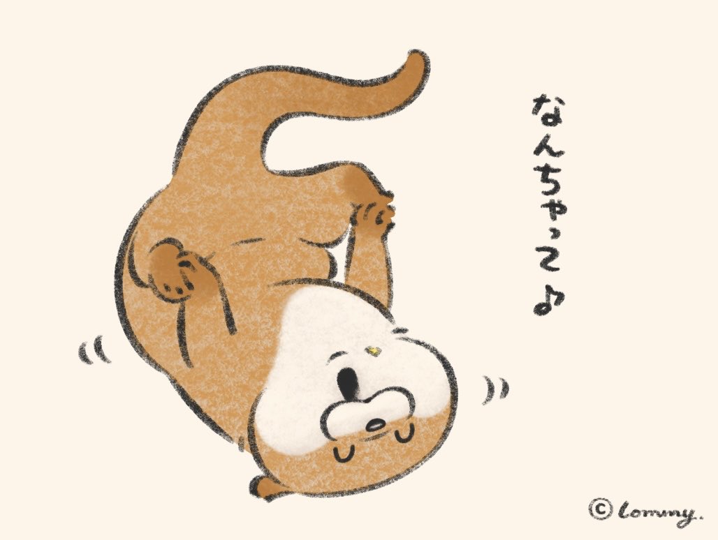 可愛い嘘のカワウソ (@kawa_ii_uso) / Posts / X