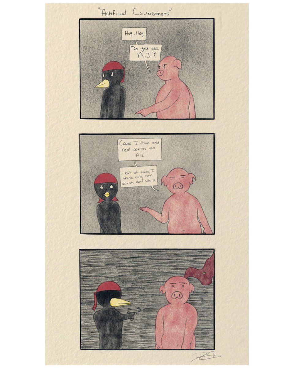 peanug (@peanug420) on Twitter photo 