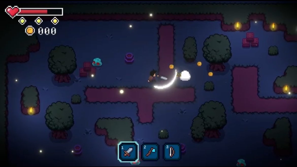 Ziyad Alghamdi | زياد الغامدي tweet media