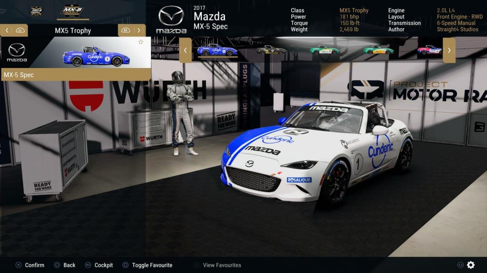 playswave_com's tweet image. Valve’s Steam Machine won’t be subsidized, likely pricing it between $550-$700.

With just 8GB VRAM and modest power, it targets dedicated fans, not impulse buyers.

Can it bridge PC and console gaming or miss the mark?

#SteamMachine #GamingTech

 (1/2)