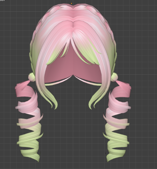 Xh0PlUgc's tweet image. 📣@0_Claws She will release this item on the 29th at 8PM ET (and she will post the code on her X profile)

📦Stock: 95

Note: You will need to join the group and then follow &quot;0_Cl4ws&quot; on Roblox.

item:
➡️???

Game:
➡️roblox.com/games/15108736…

Join Group:
➡️roblox.com/communities/46……