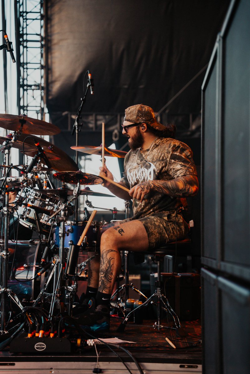 polyphia tweet media