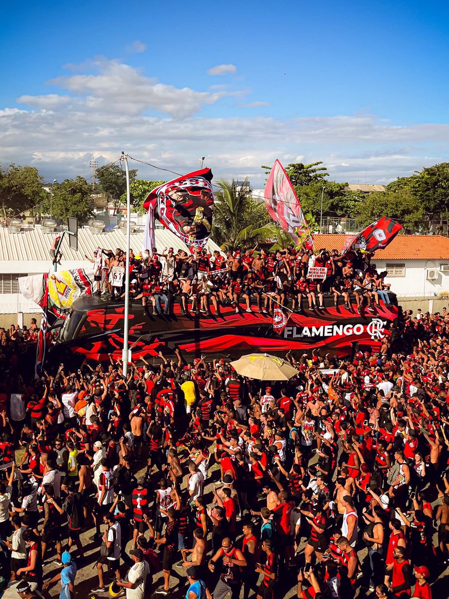 FlaGalaxy's tweet photo. CLUBE DE REGATAS DO FLAMENGO! https://t.co/ROy4LPawm3