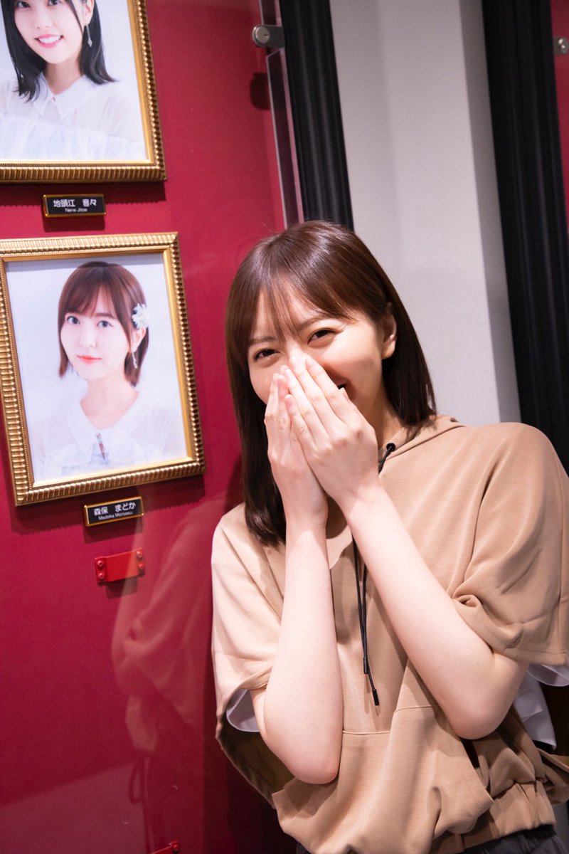 ぽよ (@poyo023) / Posts / X