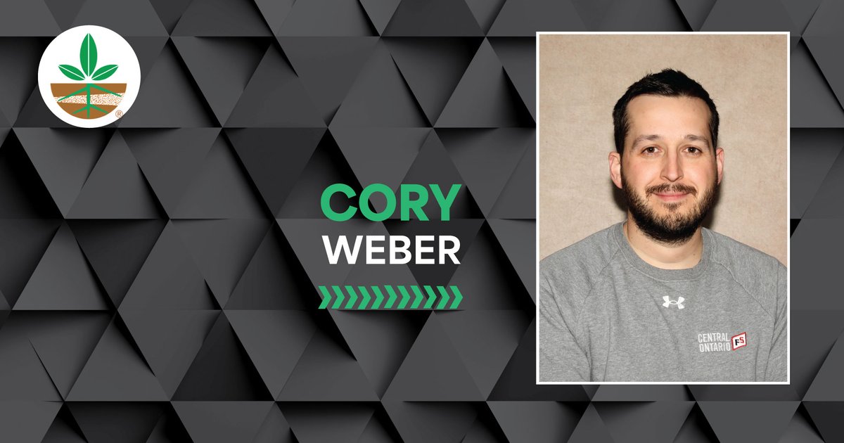 Central Ontario FS tweet media