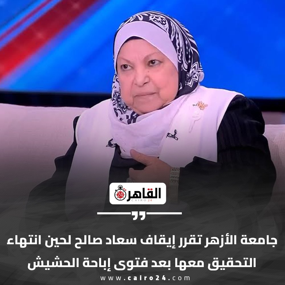 𝓜𝓸𝓸𝓷 𝓯𝓮𝓶𝓪𝓵𝓮 tweet media