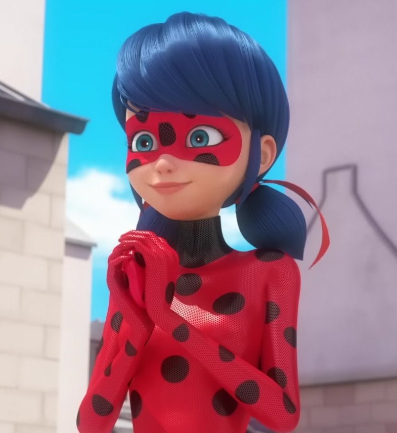 daiIymarinette's tweet photo. https://t.co/qkssgxSHQt