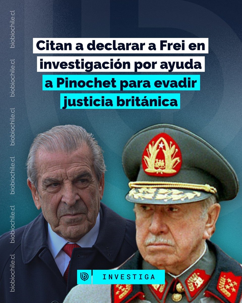 Acá está la madre del Cordero y su afinidad con el ultra derecha de kast.