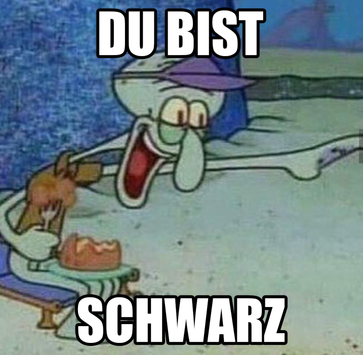 ManJenstSich's tweet image. 