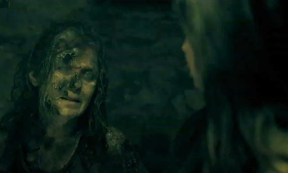 NdeTerror's tweet image. NUEVO PROGRAMA de CONEXIÓN FANTASMA con un testimonio SOBRECOGEDOR, alguien pide nuestra ayuda, dice estar ATORMENTADO POR ENTIDADES NEGATIVAS, ya puedes escucharlo aquí ivoox.com/conexion-fanta…