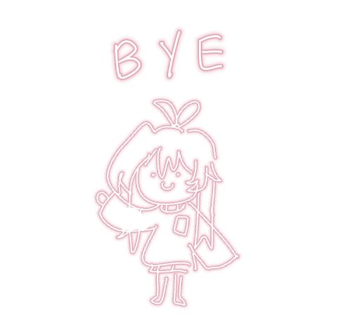 SpineCricket's tweet image. Was nice to have in the background while working, very cute!