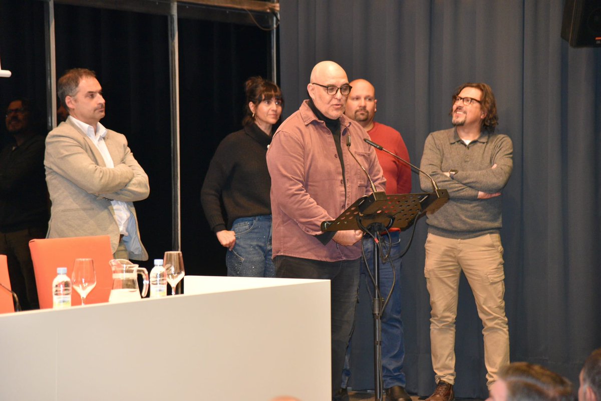 luismiggago's tweet image. Los #pendones son memoria alzada al viento de #CastillayLeón , y hoy, gracias al documental de @AgenciaIcal con el impulso de @jcyl, vuelven a mostrarnos la fuerza de nuestra historia, principalmente en León, pero también en Zamora, Palencia, Valladolid, Burgos o Soria.