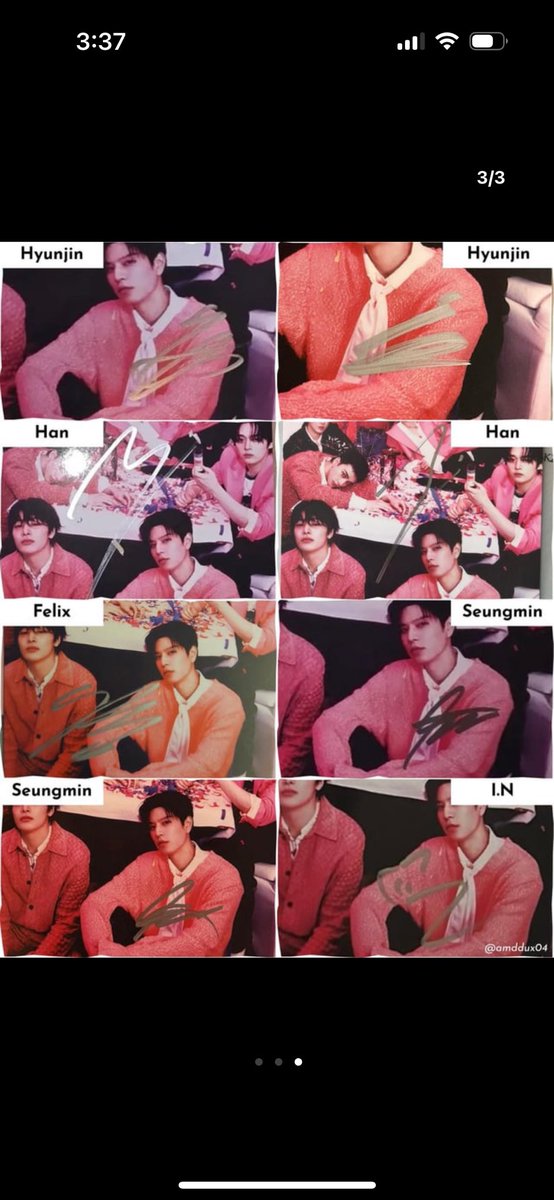 Jinni0801's tweet image. found this very helpful guide for anyone who still need help! 

cr link below