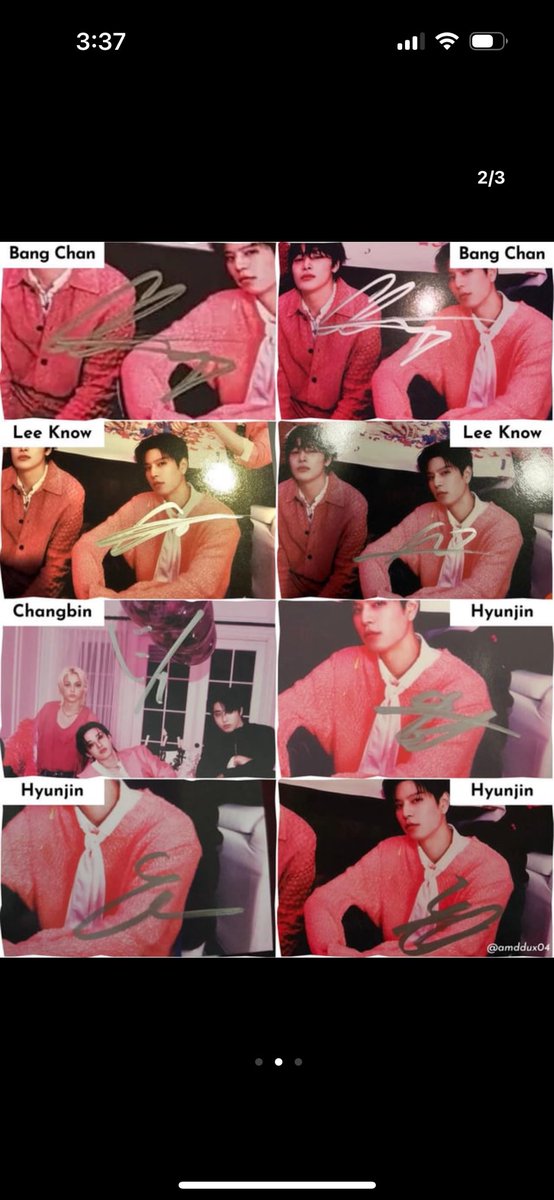 Jinni0801's tweet image. found this very helpful guide for anyone who still need help! 

cr link below