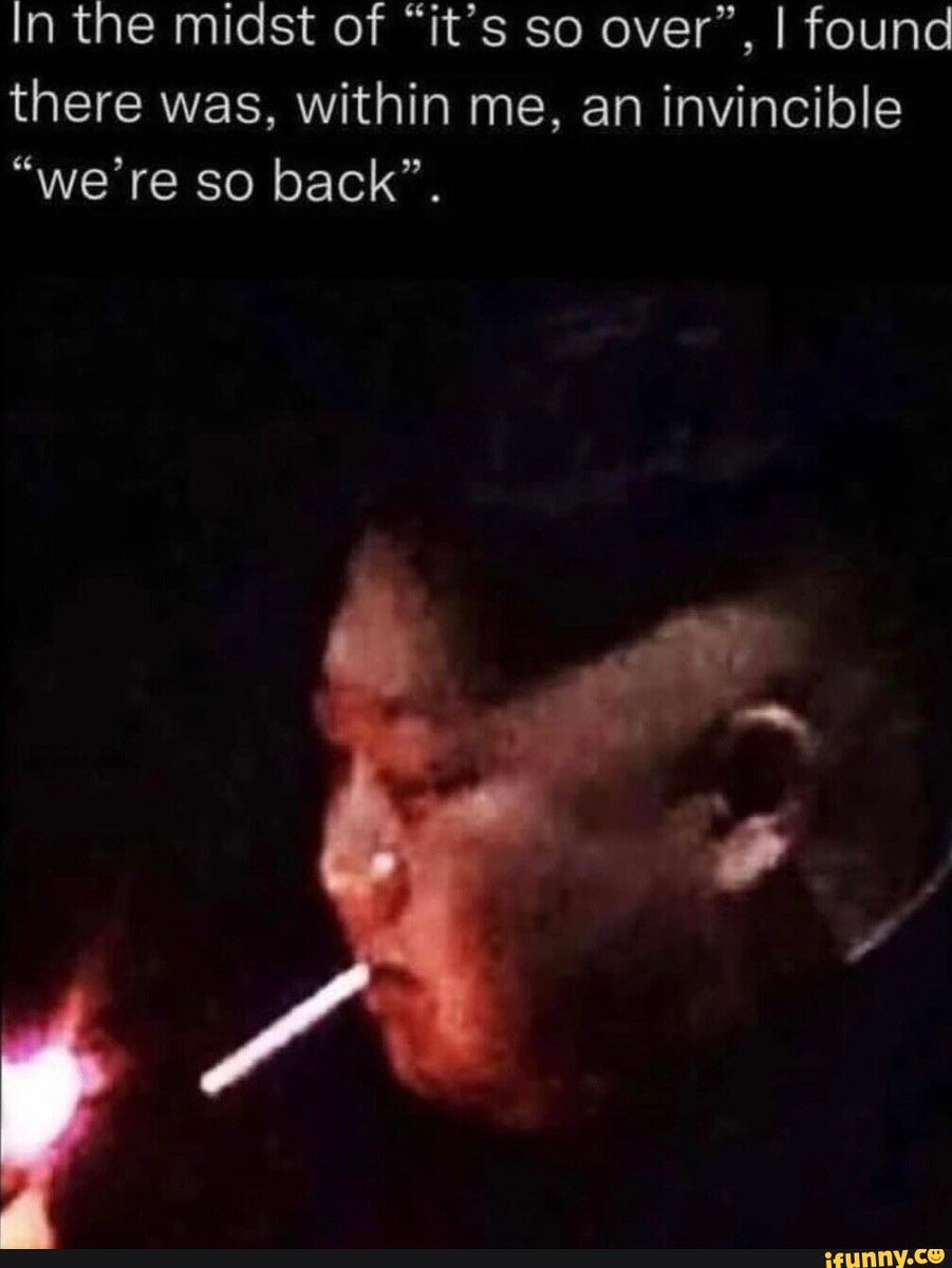 jordan (@justjordan28) on Twitter photo 