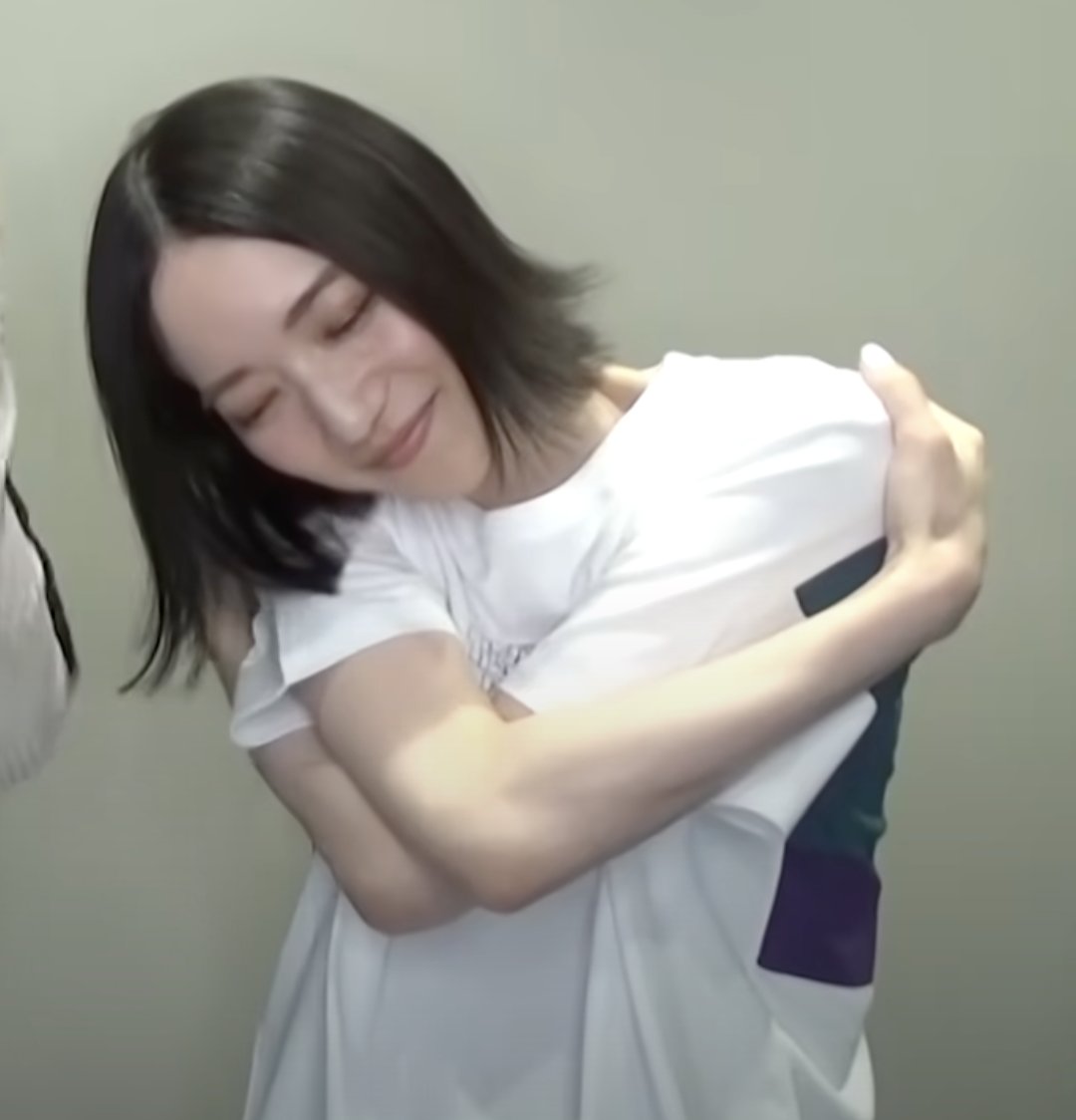 のっちです のっちfolder (@nocchifolder) on X