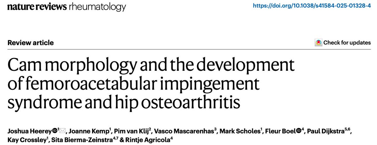 Dr Joshua Heerey tweet media