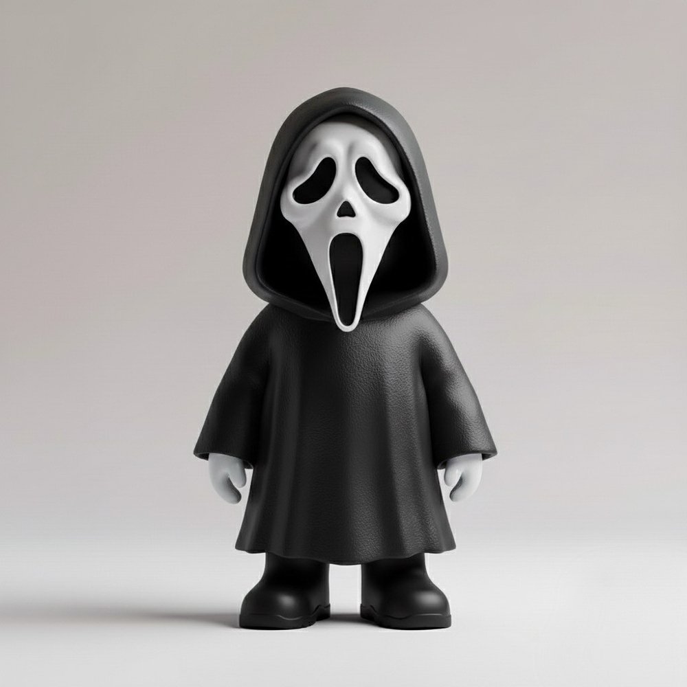 <a href="/whimsyOG/">whimsy 🟦</a> <a href="/_yourbros/">bros / bad actor</a> need to see his favourite whimsy