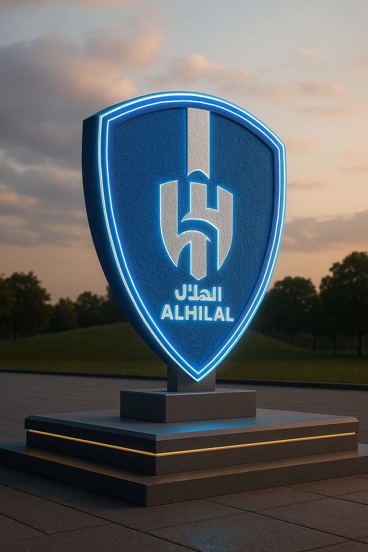 مخلد الحارثي (@mkhldalhar38798) on Twitter photo 