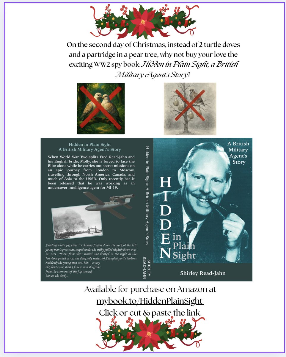 ReadJahn's tweet image. 