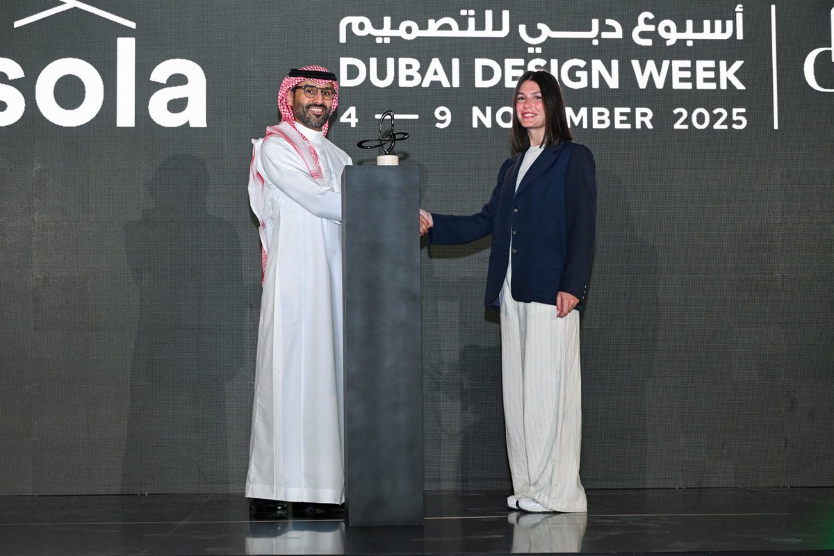 CARAVEL Magazine tweet media