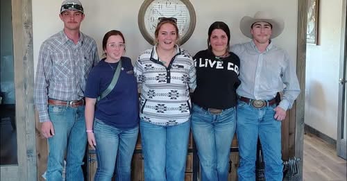 NCTA - Curtis, NE tweet media