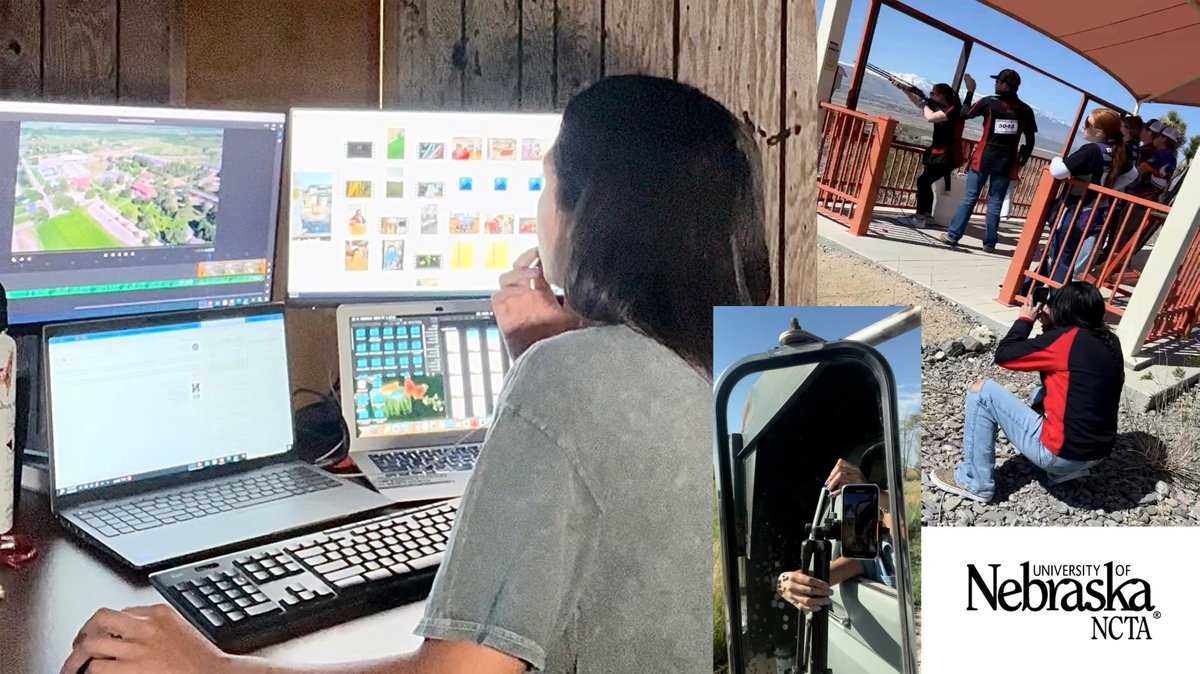 NCTA - Curtis, NE tweet media