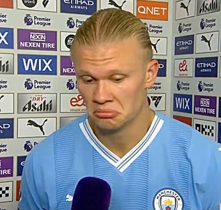 3setproblem's tweet image. Mo Salah ngl