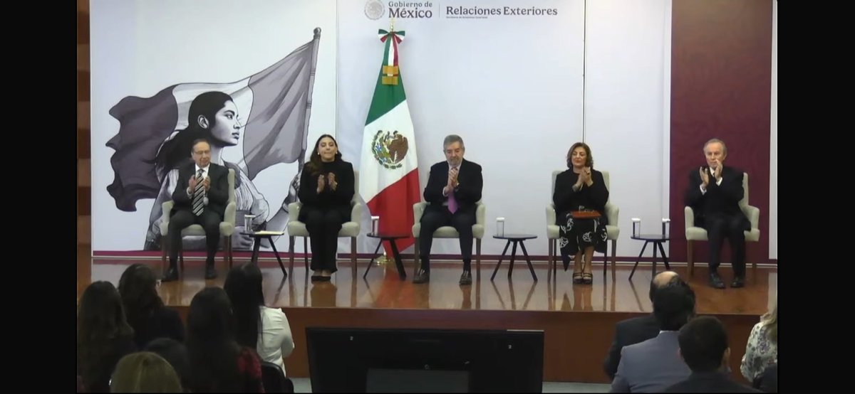 Bruno Figueroa tweet media