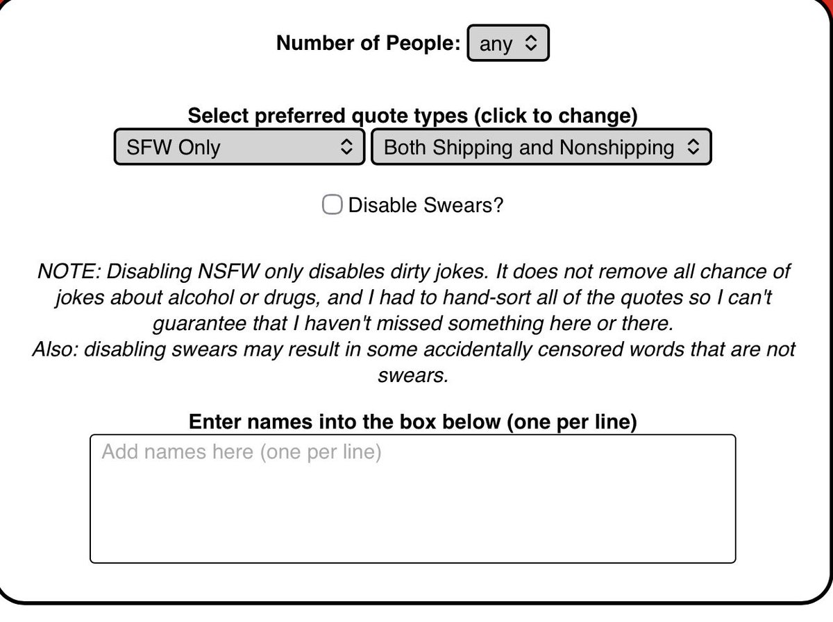 HUMANOIDGRIM's tweet image. Sunny.༄ doing for Monarch (also new/old mun mark we are so back)